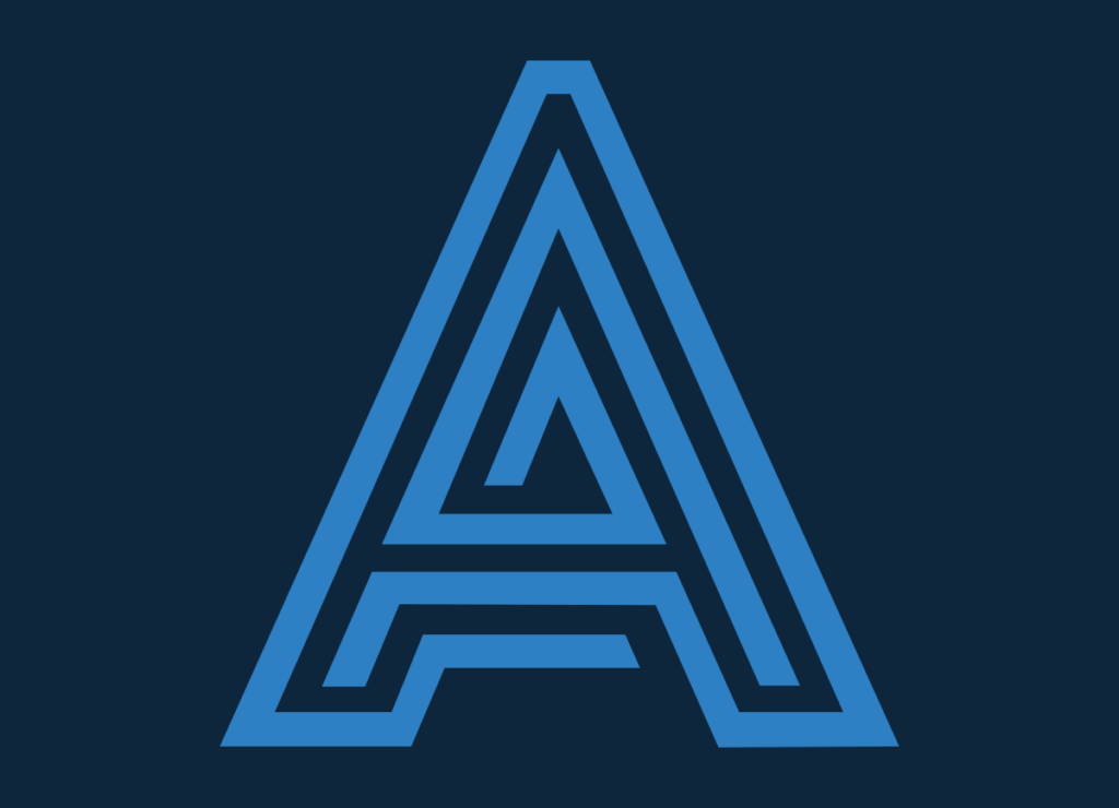 Autokary Warszawa